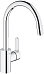 Смеситель для кухни GROHE Eurostyle Cosmopolitan 31126002 Смеситель для кухни GROHE Eurostyle Cosmopolitan 31126002