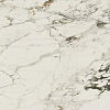 Allure Capraia Lap 59x59/Аллюр Капрайя Шлиф 59x59 (610015000445)