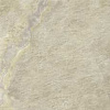 Magnetique Desert Beige Nat Ret 60х60/Манетик Дезерт Беж Нат Рет 60х60 (610010000688)