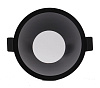 Потолочный светильник Odeon Light HIGHTECH 4280/1C