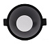 Потолочный светильник Odeon Light HIGHTECH 4280/1C Потолочный светильник Odeon Light HIGHTECH 4280/1C