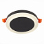 Светильник потолочный St Luce CIAMELLA 6W ST104.442.06 Светильник потолочный St Luce CIAMELLA 6W ST104.442.06