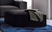 Пуф COMFORT DALL'AGNESE 0603500 Пуф COMFORT DALL'AGNESE 0603500