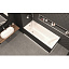 Ванна WHITECROSS Wave Slim 130x70 акрил Ванна WHITECROSS Wave Slim 130x70 акрил