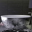 Knief Club Ванна 160x62см., со сливом-переливом, цвет: белый Knief Club Ванна 160x62см., со сливом-переливом, цвет: белый