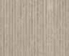 NOBU GREY GRES TRATTI MOSAICO MATT (fRNP) 24х30,5 Керамогранит