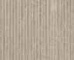 NOBU GREY GRES TRATTI MOSAICO MATT (fRNP) 24х30,5 Керамогранит NOBU GREY GRES TRATTI MOSAICO MATT (fRNP) 24х30,5 Керамогранит