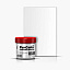 Колорант Clavel «Purcolor W» Колорант Clavel «Purcolor W»