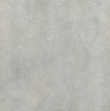 Eclipse Grey 60 Ret/Эклипс Грэй 60 Рет (610010000718)