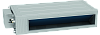 Сплит-система TOSOT T36H-ILD/I/T36H-ILU/O