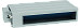 Сплит-система TOSOT T36H-ILD/I/T36H-ILU/O Сплит-система TOSOT T36H-ILD/I/T36H-ILU/O
