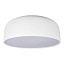 Потолочный светильник Loft It (Light for You) Axel 10201/480 White Потолочный светильник Loft It (Light for You) Axel 10201/480 White