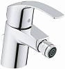 Смеситель для биде GROHE Eurosmart New 32929002