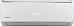 Сплит-система LESSAR LS-HE12KDE2/LU-HE12KDE2 Сплит-система LESSAR LS-HE12KDE2/LU-HE12KDE2