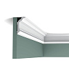 Карниз Orac Decor, CX176