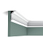 Карниз Orac Decor, CX176 Карниз Orac Decor, CX176