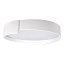 Потолочный светильник Loft It (Light for You) Coin 10200 White Потолочный светильник Loft It (Light for You) Coin 10200 White