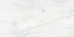 Керамогранит 60*120 NEW ONICE WHITE POLISHED TECHNICAL PORCELAIN Керамогранит 60*120 NEW ONICE WHITE POLISHED TECHNICAL PORCELAIN