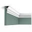 Карниз Orac Decor, CX141 Карниз Orac Decor, CX141