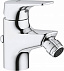 Смеситель для биде GROHE Start Flow 23770000 Смеситель для биде GROHE Start Flow 23770000