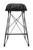 Стул Moooi Carbon