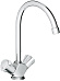 Смеситель для кухни GROHE Costa 31831001 Смеситель для кухни GROHE Costa 31831001