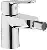 Смеситель для биде GROHE BauEdge 23332000