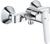 Смеситель для душа GROHE BauEdge 23636000