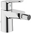 Смеситель для биде GROHE BauEdge 23332000 Смеситель для биде GROHE BauEdge 23332000
