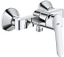 Смеситель для душа GROHE BauEdge 23636000 Смеситель для душа GROHE BauEdge 23636000
