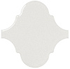 Керамическая плитка 21932 Scale Alhambra White 12x12