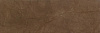 Charme Bronze 25x75/Шарм Бронз 25х75 (600010000417)