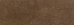 Charme Bronze 25x75/Шарм Бронз 25х75 (600010000417) Charme Bronze 25x75/Шарм Бронз 25х75 (600010000417)
