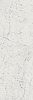Charme Extra Carrara 25x75/Шарм Экстра Каррара 25х75 (600010001978)