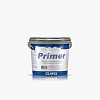 Праймер Clavel «Tintoflex Primer» 15 кг