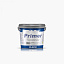 Праймер Clavel «Tintoflex Primer» 15 кг Праймер Clavel «Tintoflex Primer» 15 кг