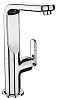Смеситель Grohe Veris для раковины DN 15 32187000