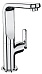 Смеситель Grohe Veris для раковины DN 15 32187000 Смеситель Grohe Veris для раковины DN 15 32187000