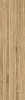 Wine Oak Chardonnay Tatami 20x80/Вайн Оак Шардоне Татами 20x80 (610110001047)