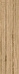 Wine Oak Chardonnay Tatami 20x80/Вайн Оак Шардоне Татами 20x80 (610110001047) Wine Oak Chardonnay Tatami 20x80/Вайн Оак Шардоне Татами 20x80 (610110001047)