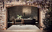 Кухня Cesar Welcome lightness Кухня Cesar Welcome lightness