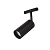Трековый светильник Loft It (Light for You) Tech T015-12