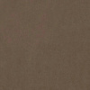 Imagine Brown Lev./ Имэджин Браун Полир. 60х60 (610015000146)