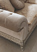 Диван GIORGIO CASA S193 Диван GIORGIO CASA S193
