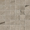 F.d.M. Mystic G. Mosaic /Ф.Д.М. Мистик Г. Мозаика 30x30 (610110001070)