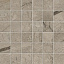 F.d.M. Mystic G. Mosaic /Ф.Д.М. Мистик Г. Мозаика 30x30 (610110001070) F.d.M. Mystic G. Mosaic /Ф.Д.М. Мистик Г. Мозаика 30x30 (610110001070)