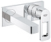 Смеситель для мойки Grohe Quadra 19479000 Смеситель для мойки Grohe Quadra 19479000