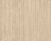 NOBU BEIGE GRES TRATTI MOSAICO MATT (fRNN) 24х30,5 Керамогранит