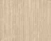 NOBU BEIGE GRES TRATTI MOSAICO MATT (fRNN) 24х30,5 Керамогранит NOBU BEIGE GRES TRATTI MOSAICO MATT (fRNN) 24х30,5 Керамогранит