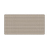 Ковер Outdoor 400x200 cm type 1